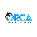 ORCA Diving Center