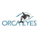 orcaeyes.com