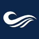 ORCAFY logo