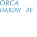 Orca Hardware