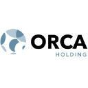 orcaholding.com