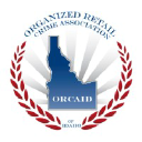 orcaid.org
