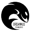 Orcannus Technologies in Elioplus