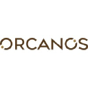 orcanos.com