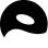 Orca Pay Group logo