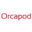 orcapodservices.com