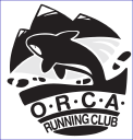 Oceanside Running Club Association