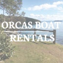 Orcas Boat Rentals & Charters