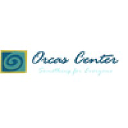 orcascenter.org