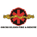 orcasfire.org