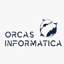 orcasinformatica.co.uk