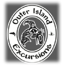 Orcas Island Eclipse Charters Proudly