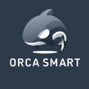 orcasmart.com