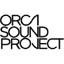 orcasoundproject.com