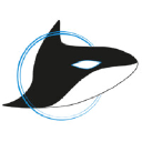 orcasoundproofing.com.au
