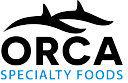orcaspecialtyfoods.com