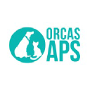 Orcas Animal Protection Society