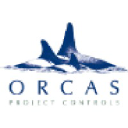 orcasprojectcontrols.com