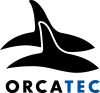 orcatec.com