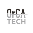 Orca Tech on Elioplus
