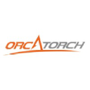 orcatorch.com