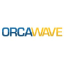 orcawave.net
