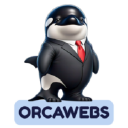 Orcawebs