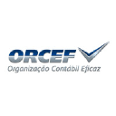 orcef.com.br