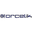 orcelik.com
