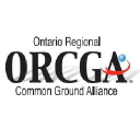 orcga.com