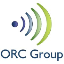 orcgroup.com.au