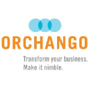 orchango.com