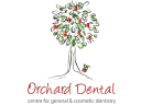 orchard-dental.com.au