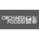 orchard-foods.com