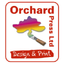 orchard-press.co.uk