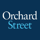 orchard-street.co.uk