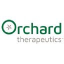 orchard-tx.com logo