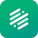 Orchard logo - AI tool for text-generation