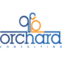 Orchard Consulting in Elioplus