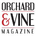 orchardandvine.net