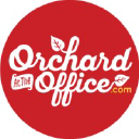 orchardattheoffice.com logo