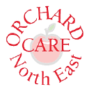 orchardcare.org.uk
