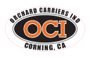 orchardcarriers.com