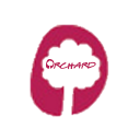 orchardcatering.co.uk