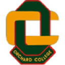 orchardcollege.cl