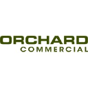 Orchard Commercial Inc