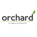 orchardcompliance.co.uk