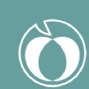 orchardcorporate.com