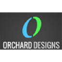 Orchard Designs
