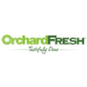 orchardfresh.com